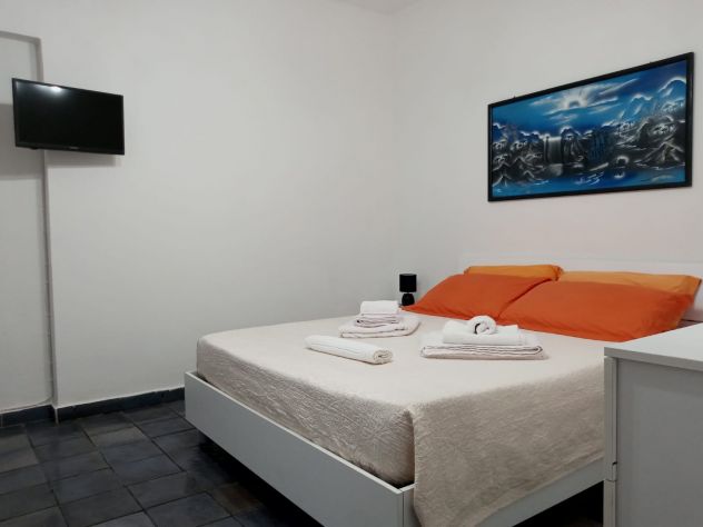 Kiara massagiatrice Tel:3509066769