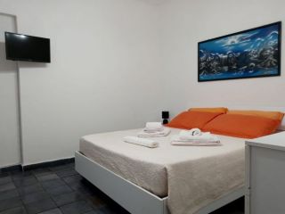 Massaggi - benessere Fisciano - Kiara massagiatrice Tel:3509066769