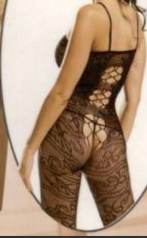 Massaggi tantra - Foto 2 Tel:3276529219