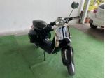 PIAGGIO Vespa 125 PX (1980 - 89) 125cc rif. 24104624
