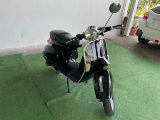 PIAGGIO Vespa 125 PX (1980 - 89) 125cc rif. 24104624