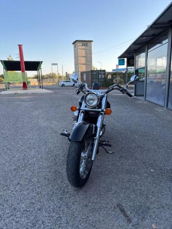 HONDA Shadow VT 750 . rif. 24091857 - Foto 3