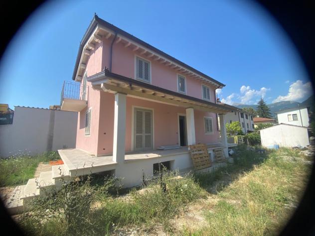 Villa in vendita a Camaiore 120 mq Rif: 1299841 - Foto 8