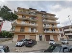 Appartamento in Viale Sant'Angelo