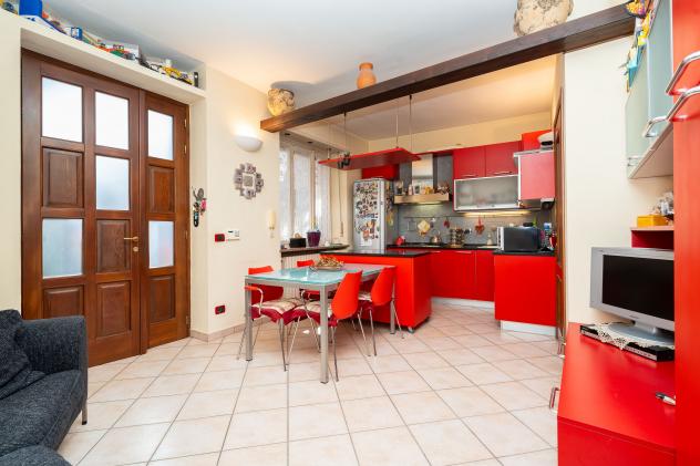Appartamento in Via San Martino - Foto 15