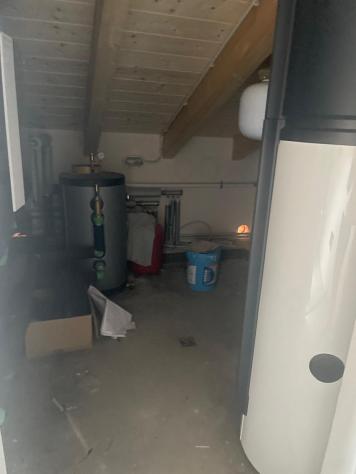 Appartamento in vendita a Dogana - Luni 90 mq Rif: 1277576 - Foto 7