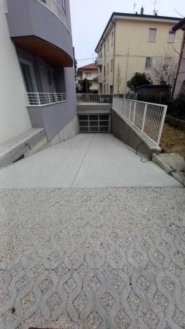 Appartamento in vendita a Rimini - Foto 13