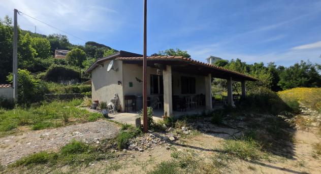 Villa in Via Giardino - Foto 10