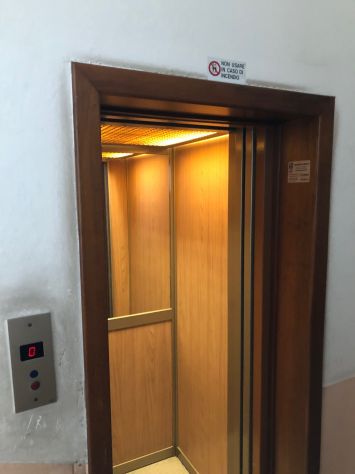 AFFITTO POSTO LETTO IN CAMERA DOPPIA - Foto 2