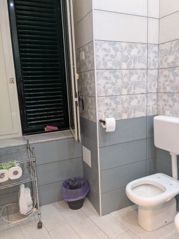 Due Camere per Studenti Singole - Foto 6