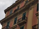 Stanza per studentessa Università Suor Orsola Benincasa Napoli
