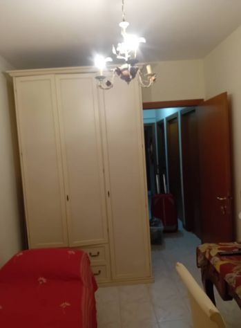CAMERE SINGOLE - Foto 7