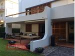 Villa in affitto a Cervia, Milano Marittima