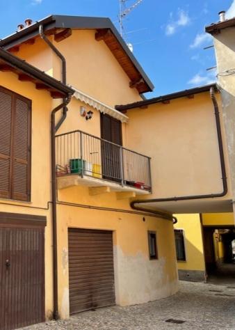 Trilocale in affitto a Gallarate - Foto 20