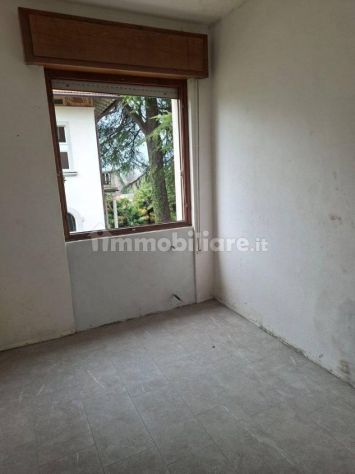 Appartamento di mq. 70 ristrutturato .Termoautonomo - Foto 4