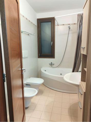 Pressi mediazione - App.to con box doppio. Ottime condizioni. - Foto 7