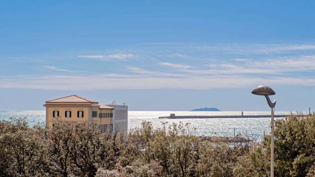 Sea Breeze Loft