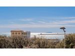 Sea Breeze Loft