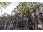 CORSO BUENOS AIRES - BILOCALE VIA EUSTACHI