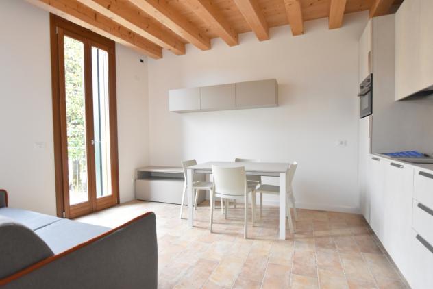 Appartamento in affitto a Padova - Foto 7