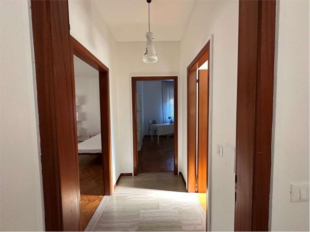 A000208 - STANZA CENTRO STORICO ROVERETO - Foto 9