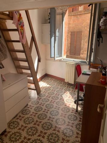 Appartamento in affitto a Siena 60 mq Rif: 1424645 - Foto 8
