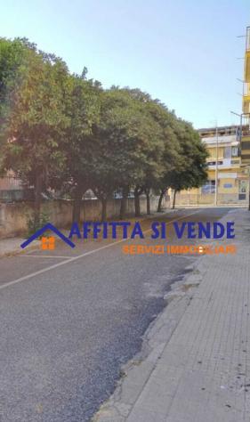 Pentalocale in affitto a Siracusa - Foto 3
