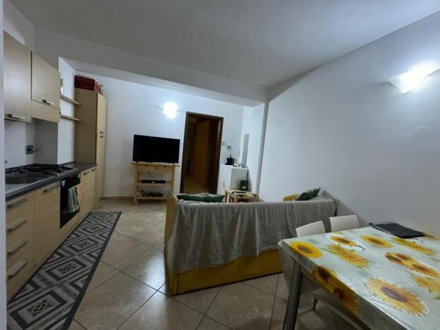 Bilocale in affitto a Torino - Foto 4