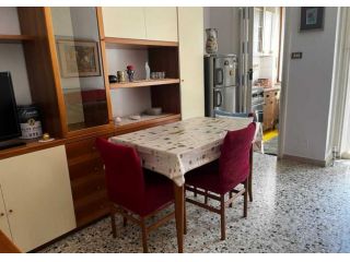 Bilocale in affitto a Torino