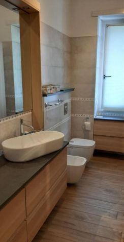 Disponibile e libero bilocale a Torino - Foto 6