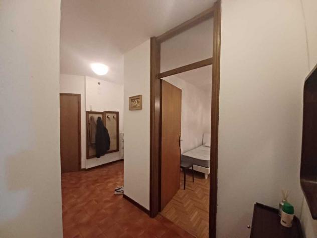 Stanza in appartamento in affitto a Trento - Foto 8