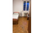 Stanza in appartamento in affitto a Trento