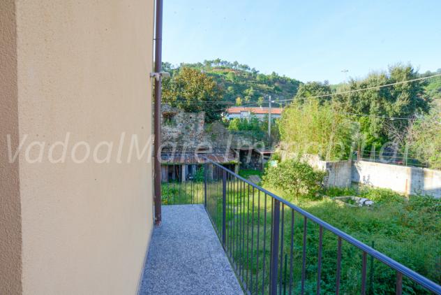 Trilocale in affitto a Vado Ligure - Foto 17