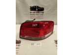 STOP FANALE POSTERIORE DESTRO AUDI A3 Serie (8P1) 8P0945096 8P0945096024S B &hellip;
