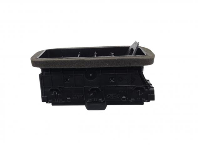 BOCCHETTA ARIA CRUSCOTTO DX FORD Puma Serie R2KX-R018B08-BBW (19) - Foto 9