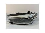 BMW 5 G30 G31 Faro Adattivo a Led sinistro - 17521