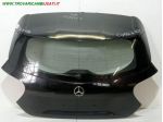 PORTELLO POST. NERO  999-U1561947 Carrozzeria  Lamierati esterni  Portello  &hellip;