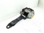 CINTURA DI SICUREZZA POSTERIORE SX FIAT 500 X Serie 34223425B (15)