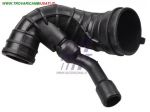 MANICOTTO TURBINA CITROEN NEMO 07 1.4HDI FT61760  CITROEN - C2 - 2008  2010 &hellip;