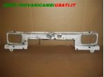 RIVESTIMENTO ANT.INT.(-8329) CITROEN SAXO (S8)  Carrozzeria  Lamierati inte &hellip;