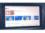 Stereo android