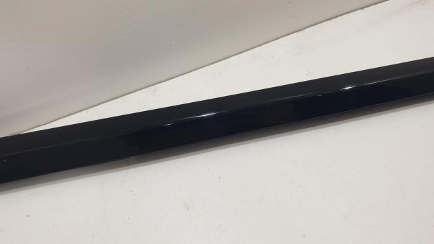 RASCHIAVETRO ANTERIORE DX JAGUAR E-Pace Serie J9C3-21452-BB (17) - Foto 8