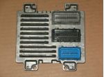 12670942  ECU CENTRALINA OPEL CORSA 1.4 12670942 AB8X 12668866