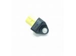 SENSORE AIRBAG TOYOTA Yaris Serie 89831-0D140 (20)