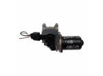 MOTORINO TERGICRISTALLO ANTERIORE BMW Serie 3 E91 Touring 2° Serie 404.959 (08)