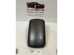 BRACCIOLO CENTRALE NISSAN Qashqai Serie 9692050A01 K9K (14)