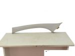 Rivestimento Montante Anteriore Sx Citroen C3 9683335477 - 25308