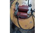 Ricambi moto Guzzi bicilindriche v65-50-35