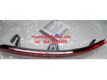 13370757 Opel Astra J Catarifrangente posteriore destro