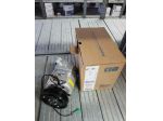 Compressore Clima Audi A4 - A6 - Passat 3BD260805A